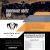 Grow Stronger Livestock Now
