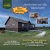 Custom Cabin Manufacturer