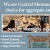 Your Trusted Aggregate Source