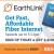 Sign Up, Get $100 Back