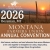 Register Now - Farm Convention 