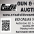 Bid Online - Guns & Coins
