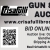 Bid Online - Guns & Coins 