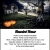 Visit the Haunted House