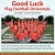 Good Luck Flag Football Divisionals!