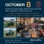 Anvil Land Farm Equipment Auction