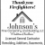 Kitchen & Bath Remodeling