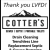 Trusted Local Septic Expert