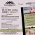 Caregiver Essentials Class