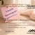 Schedule Your Mammogram