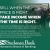 Ask the Ag Banking Experts