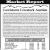 Weekly Livestock Market Report