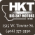 Find Your Next Ride Today