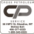 Fuel Service You Can Count On