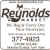 Find Fresh Ingredients Here