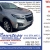 Get Your Car Winter Ready