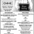 Registered Nurse