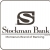 Ask the Ag Banking Experts  