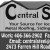 Trusted Roofing Team