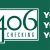 Open Your 406 Checking Today