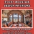 Interior Design & Furniture