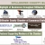 Business Directory  