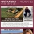 New Listing, Don't Miss Out