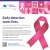 Early Detection Saves Lives