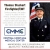 Firefighter Fire Safety Tips