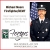 Deep Fryer Fire Safety Tips