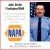 Appliance Fire Safety Tips