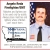 Child Fire Safety Tips Now