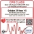 Register for CPR Class Now