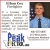 Breaker Tripping? Call Now