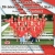 Good Luck at State!