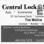Licensed Locksmith Service     