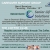 Caregiver Burnout? Find Relief