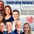 Meet Your Rehab Dream Team