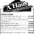Explore Local Listings Now