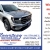 Book Your Winter Checkup