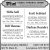 Funeral & Memorial Services