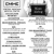 Registered Nurse