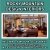 Interior Design & Furniture