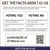Get the Facts on CI-132