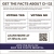 Get the Facts on CI-132   