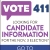Know Your Candidates 