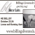 Find Your Next Horse Here