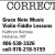 Learn Violin or Fiddle