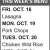 See This Week's Menu Now