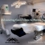 Tour Our Surgical Services
